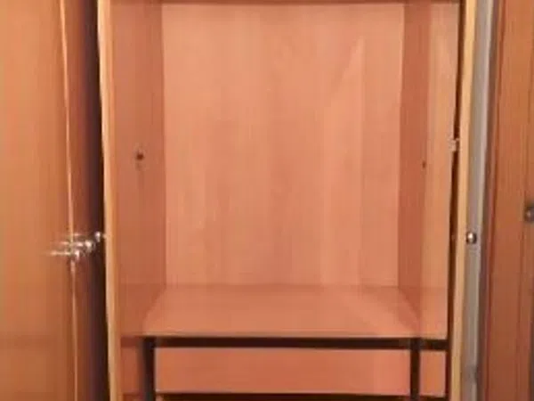 Piso en camino de Can Gatxet, 59 - Foto 14