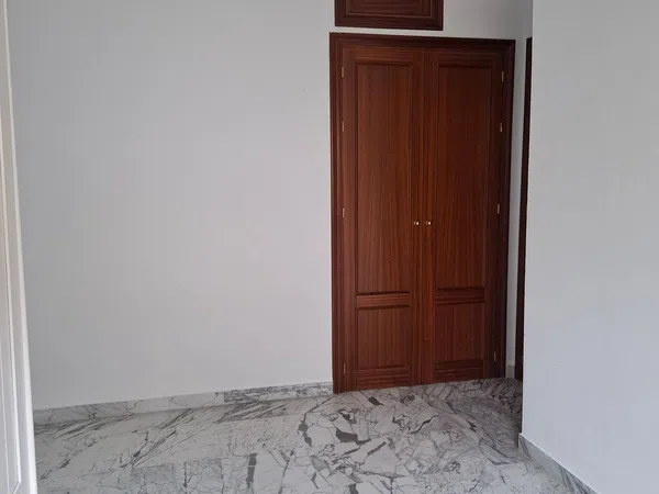 Chalet adosado en Calle Parque de la Taconera, 8 - Foto 10