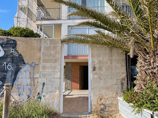 Piso en Calle dels Tellinaires, 13, Gavà Mar, Gavà Mar - Foto 21
