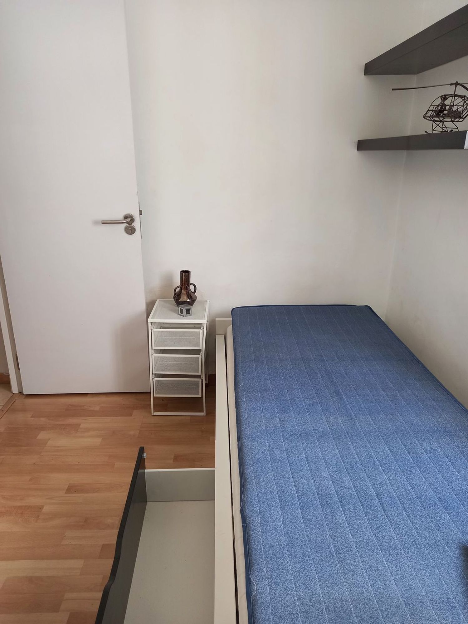 Piso en doctor fedriani, 44 - Foto 20