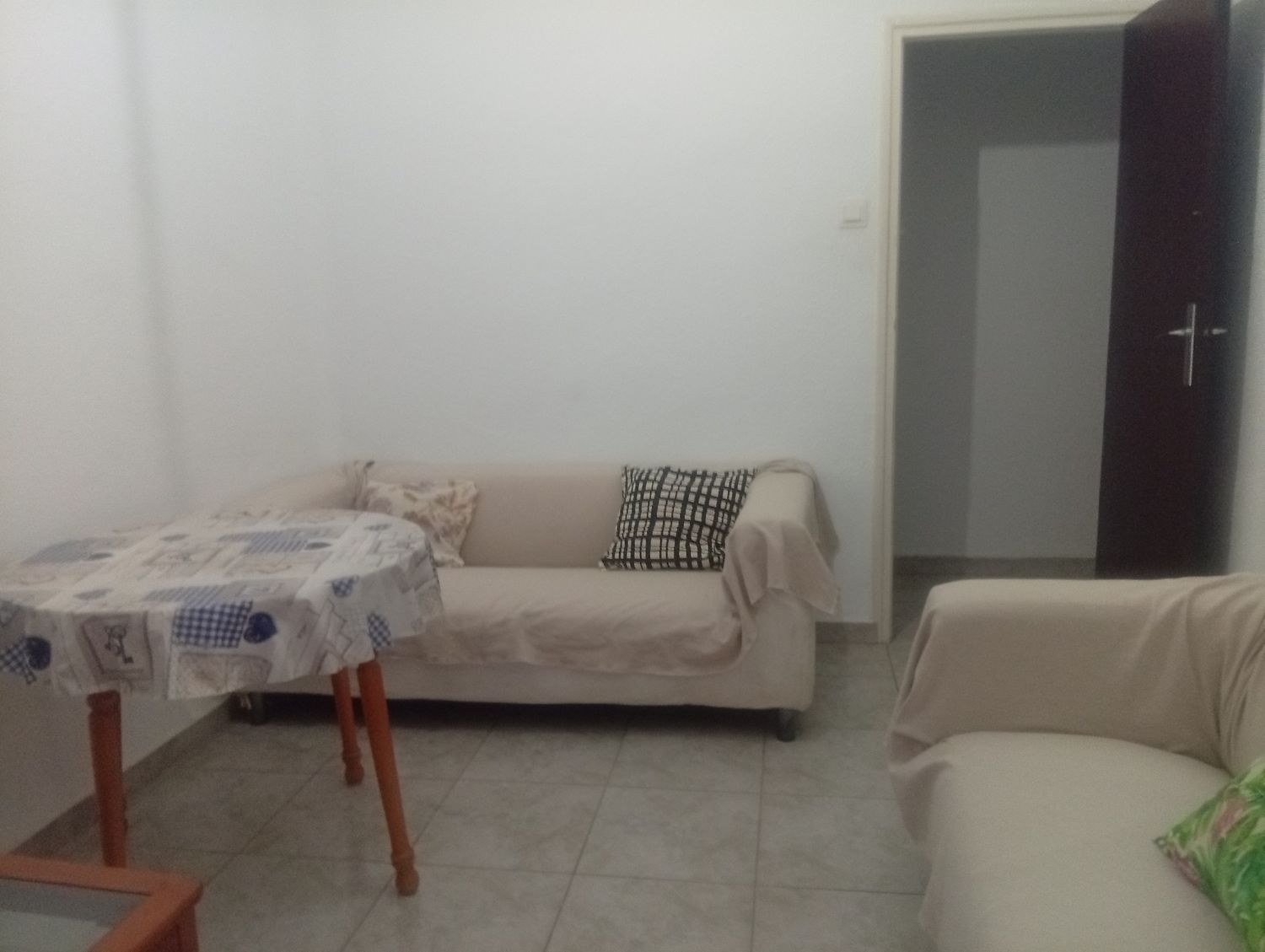 Ático en San José, 22 - Foto 7