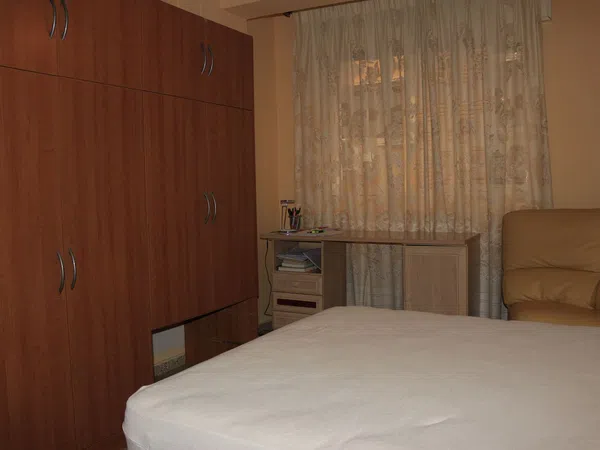 Piso en Calle Obispo Hurtado, 25, Ronda - Arabial - Foto 5
