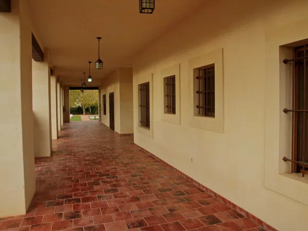 Casa independiente en calle Benimeli, 1 - Foto 12