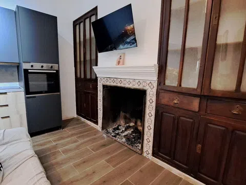 Chalet pareado en calle Retama, 13 - Foto 16