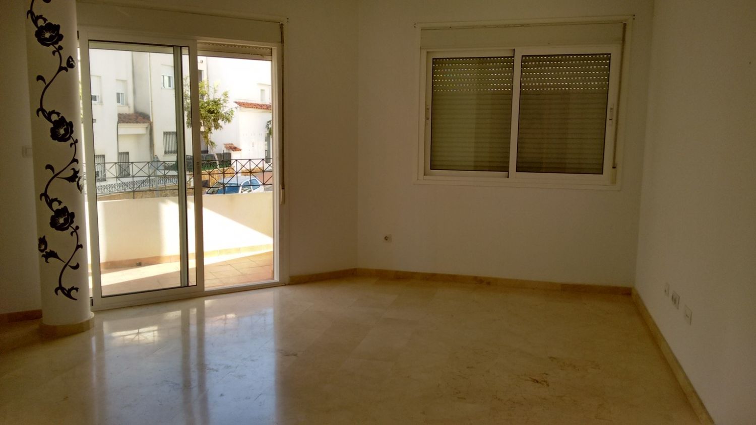 Piso en Calle Orión, 2 - Foto 14