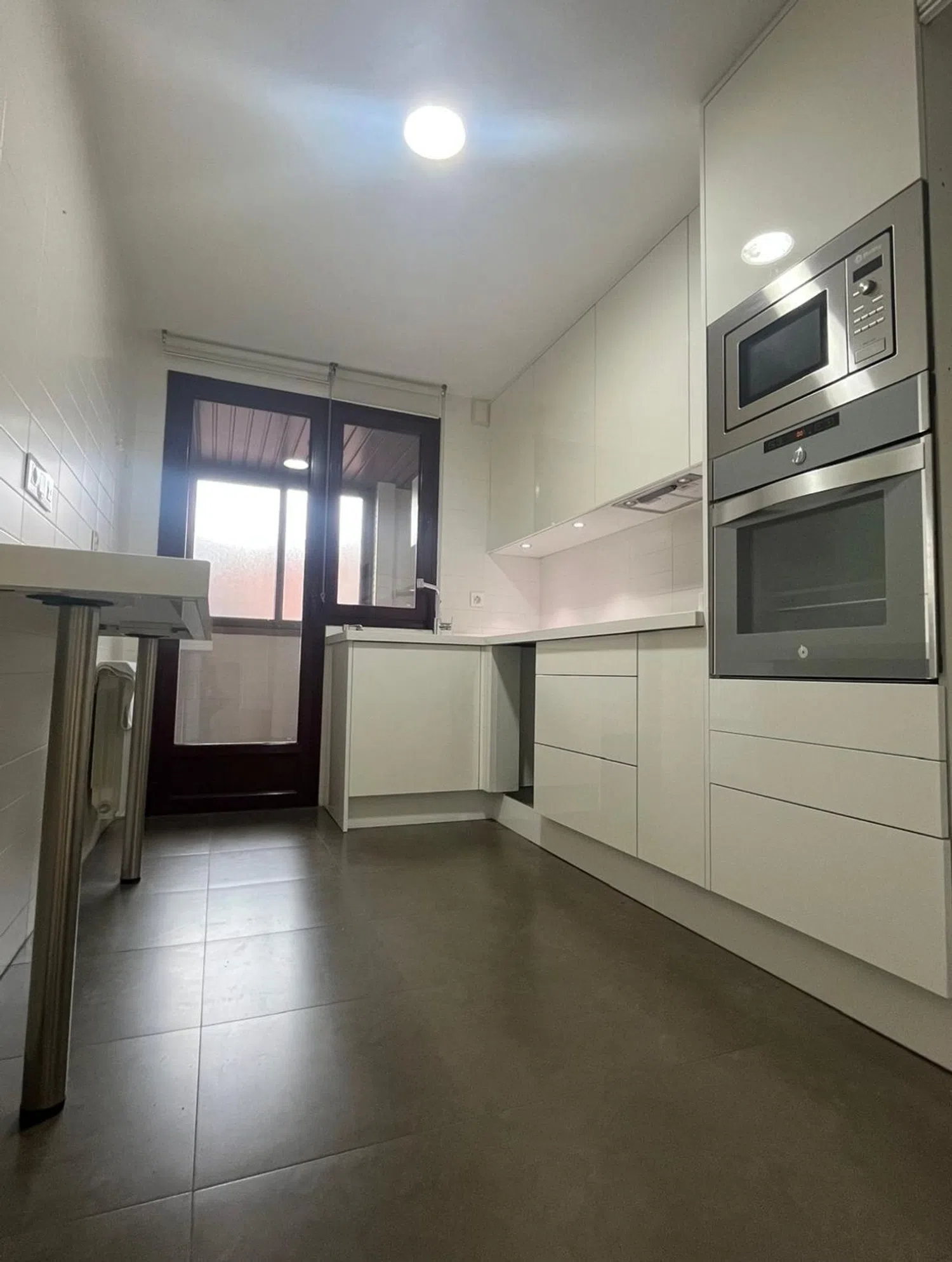 Piso en calle Aconcagua, 6 - Foto 7