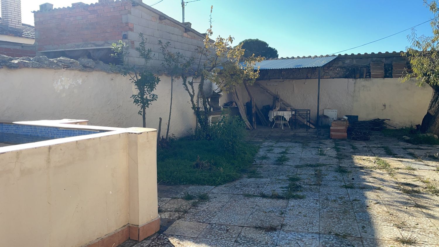 Casa de pueblo en Casas de Haro - Foto 5