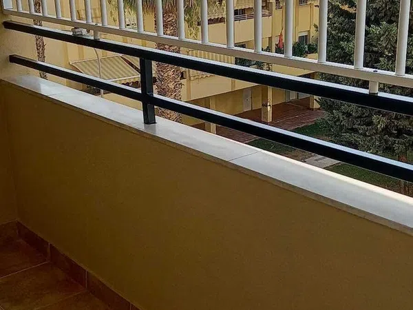 Piso en Calle Gargantúa, 10 - Foto 2