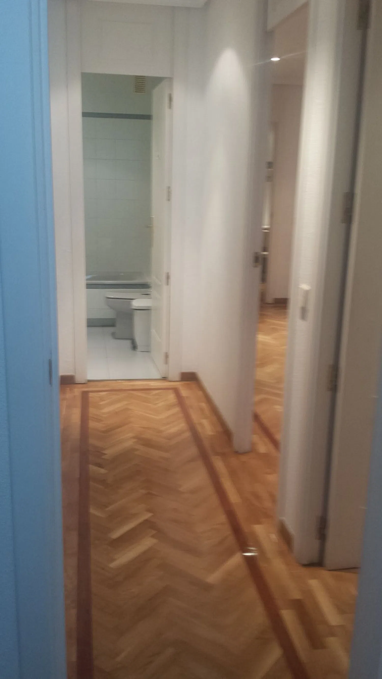 Piso en calle del Jazmín, 52 - Foto 13