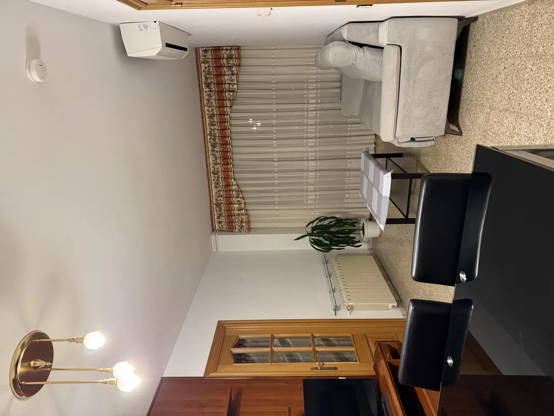 Piso en  Avinguda de Catalunya 38 - Foto 6