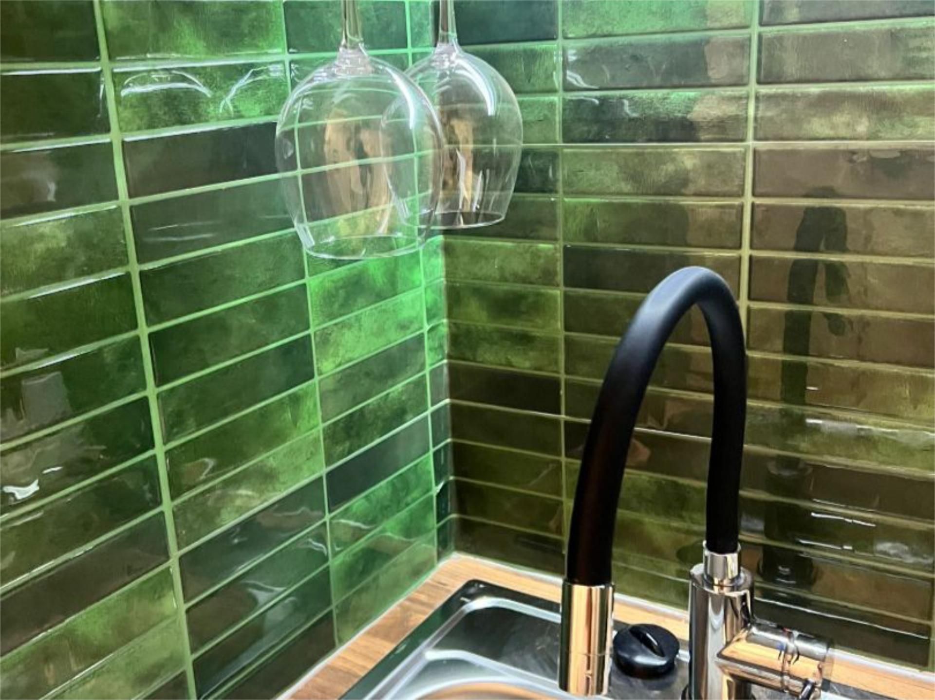 Piso en  Calle Pagés del Corro 182 - Foto 12