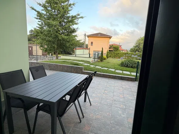 Piso en Residencial Bricia s/n - Foto 3