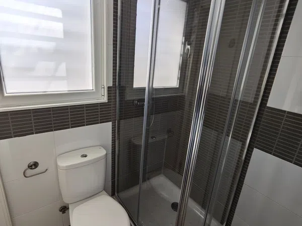 Piso en Calle José Jiménez Niebla, 29, Churriana - La Noria - Foto 8