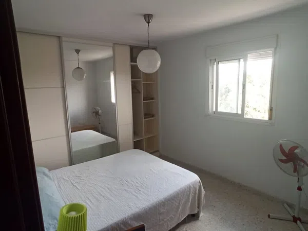Piso en Calle Agualuna, 2, El Rinconcillo - San José Artesano, El Rinconcillo - San José Artesano - Foto 12