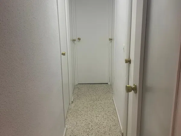 Piso en Calle Pintor Espinosa, 17, Vistalegre - Parque Cruz - Universidades - Foto 7