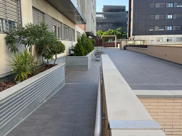 Piso en Pasaje de la Ciencia, 1 , Bajo b, Campus de la Salud, Campus de la Salud - Foto 18