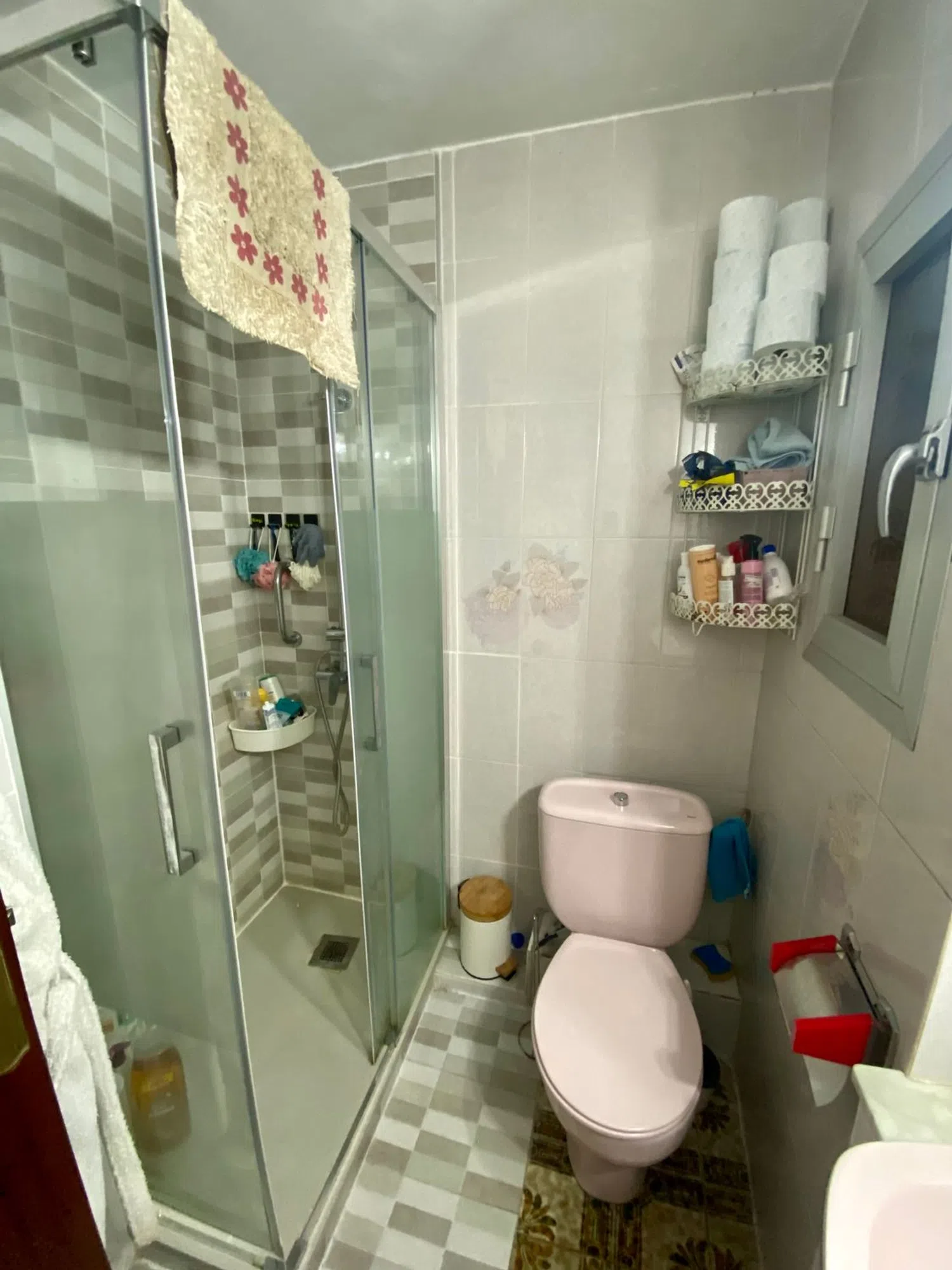 Piso en plaza de Jaume Huguet, 16 - Foto 11