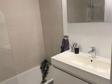 Apartamento en  Carrer Puerto Rico 12 - Foto 9