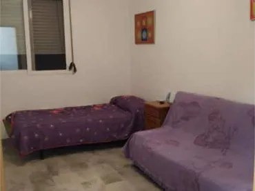 Piso en Benetusser - Foto 5