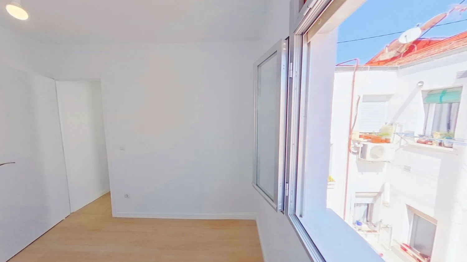 Piso en Barrio Pradolongo - Foto 8