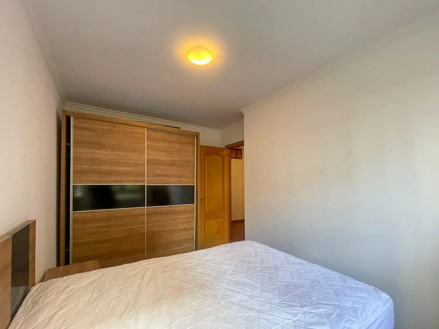 Piso en José bretón, 47 - Foto 3