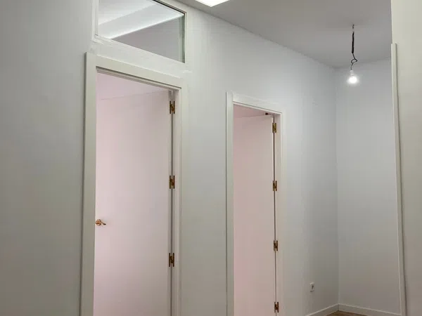 Piso en Calle de la Grandeza Española, 30, Puerta del Ángel - Foto 2