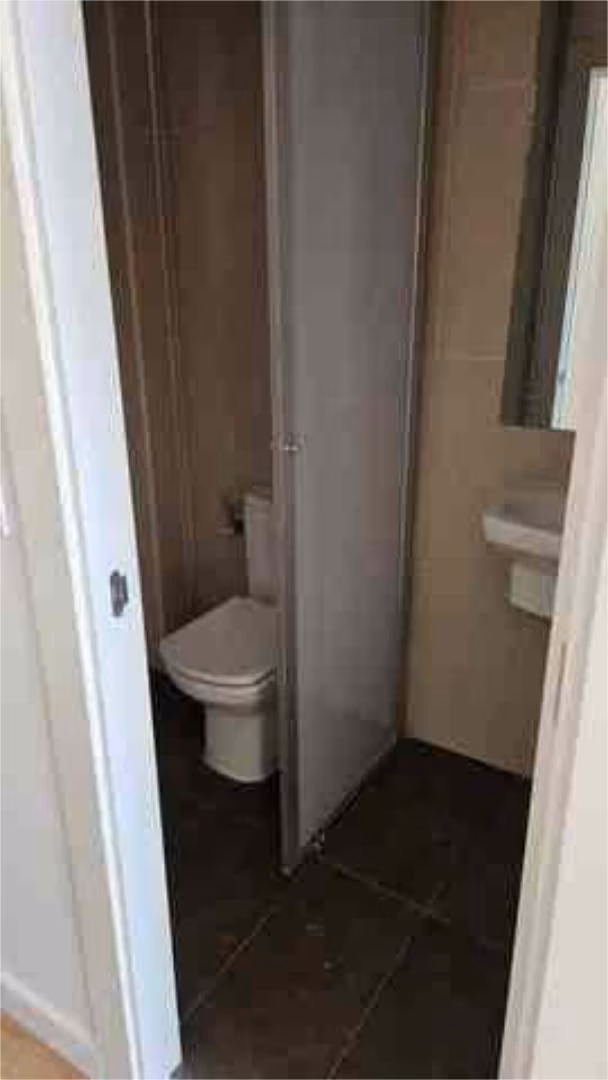 Piso en Zona Sur - Foto 8