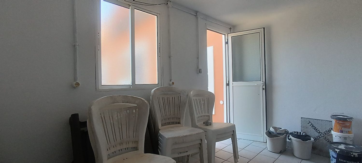 Casa o chalet independiente en Plan De Loreto, 25 - Foto 16