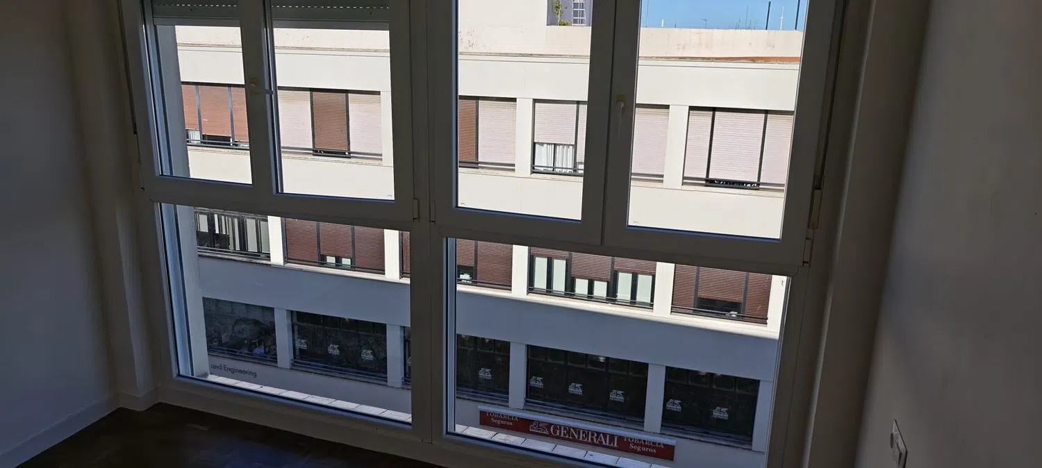 Piso en calle San Pablo - Foto 12