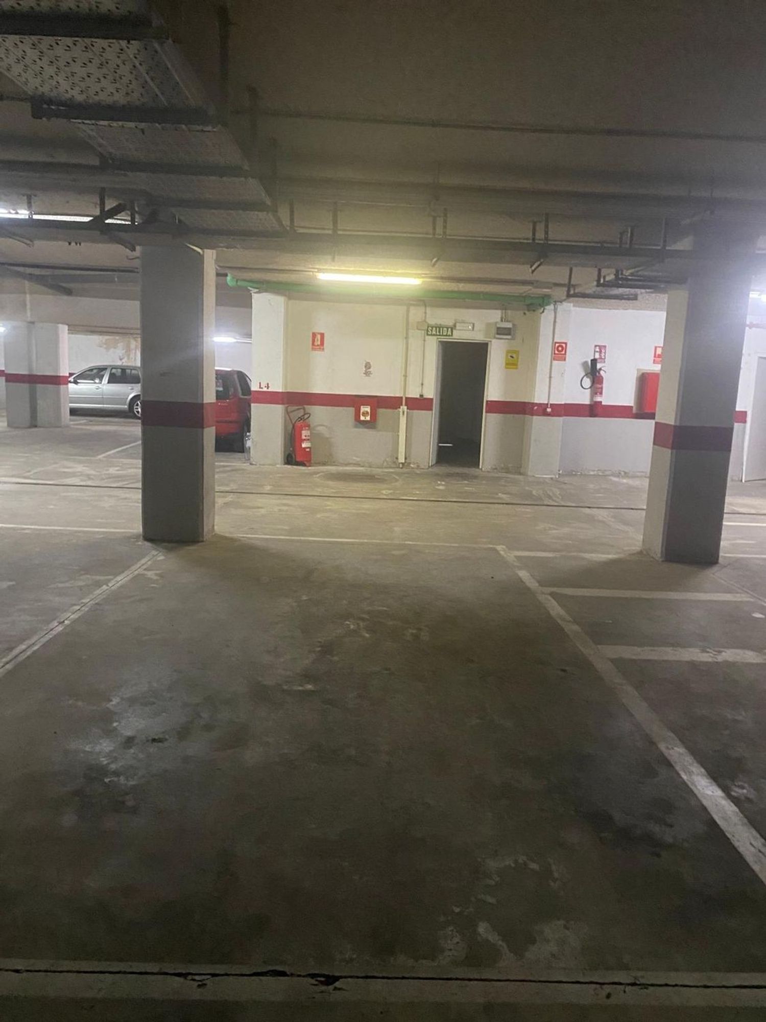 Piso en Calle Alemania, 4, Torre la Sal, Torre la Sal - Foto 9