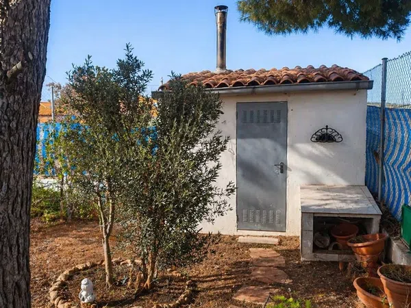 Casa o chalet independiente en Urbanizacion Lagunas, 109 - Foto 9