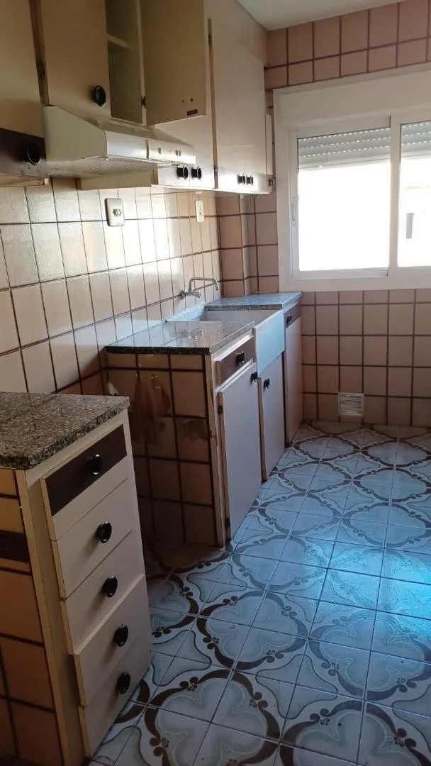 Piso en  Carrer del Riu Escalona 8 - Foto 13