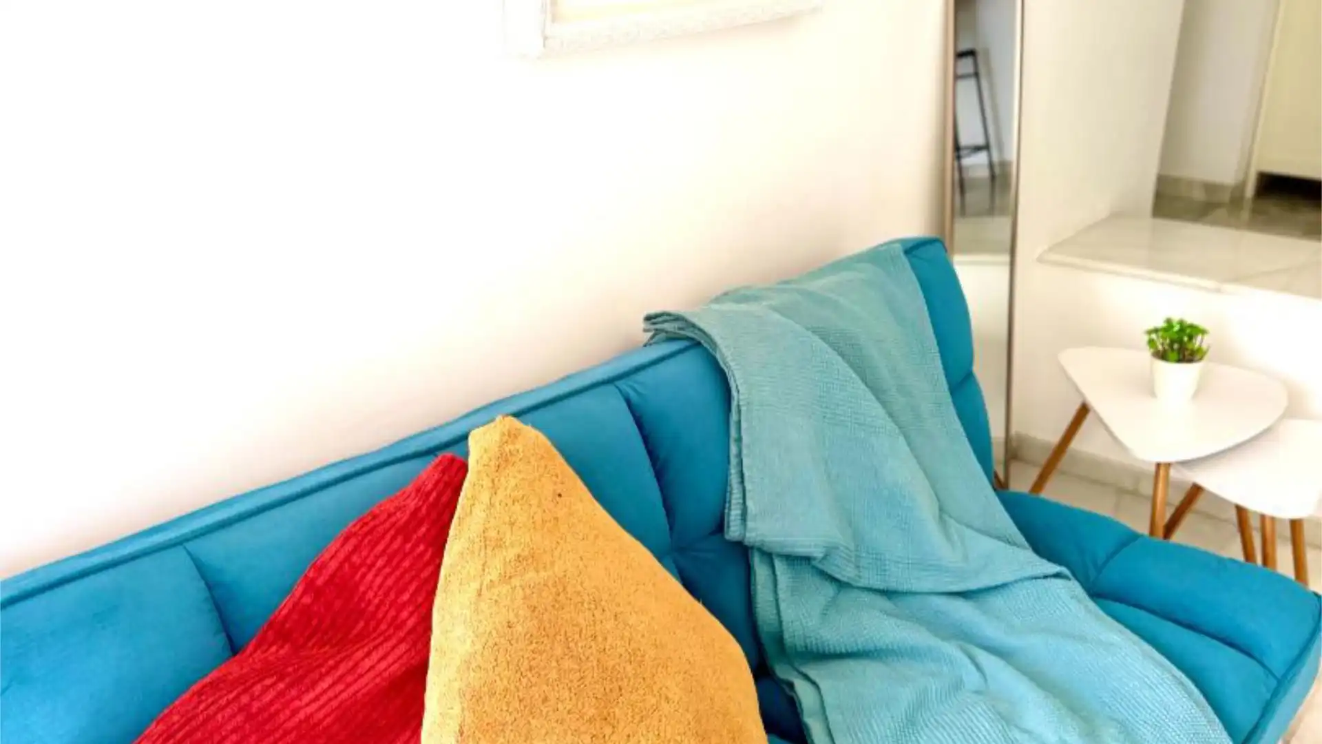 Apartamento en  Calle Irís 11 - Foto 24