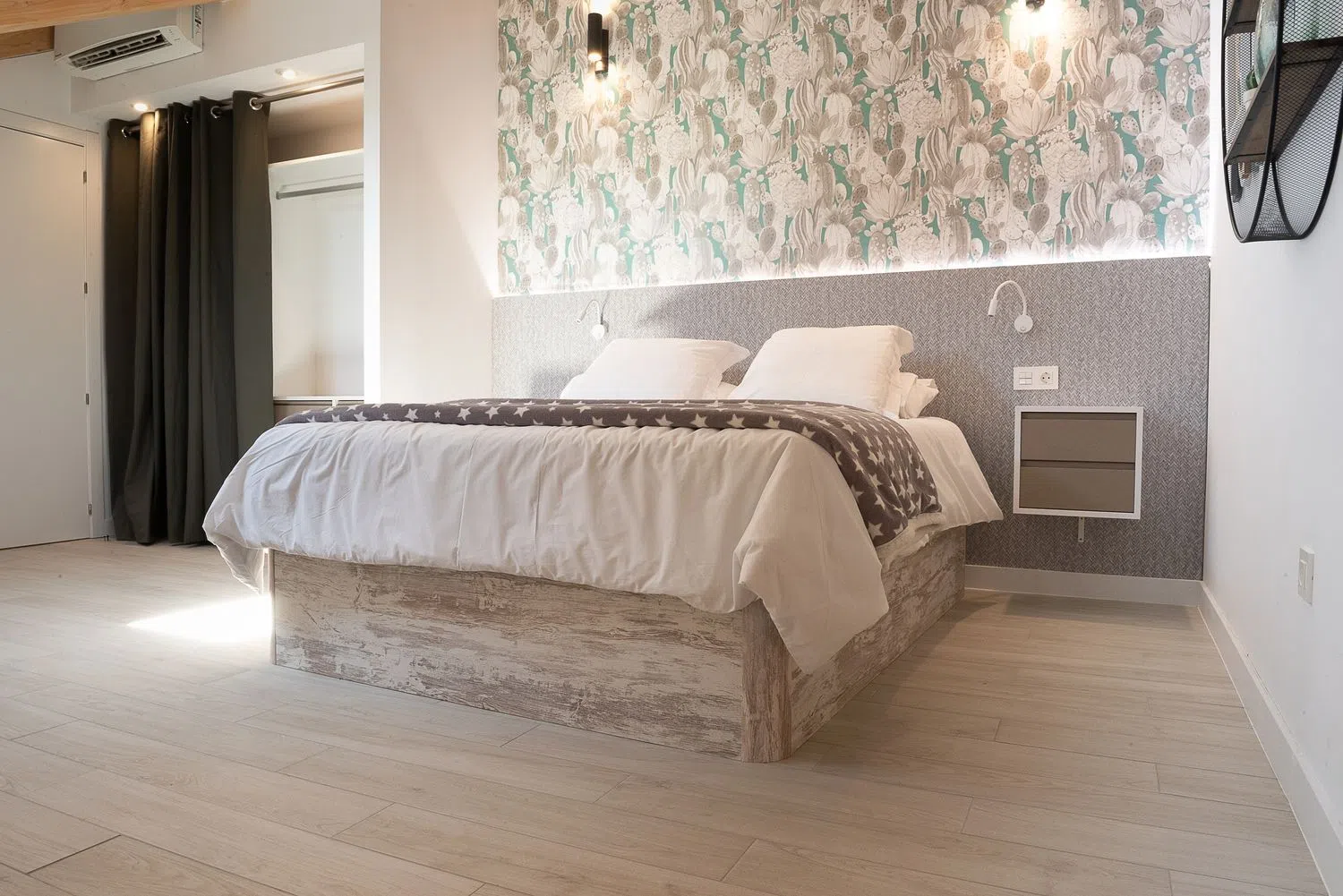 Piso en calle Vázquez Coronado, 9 - Foto 10