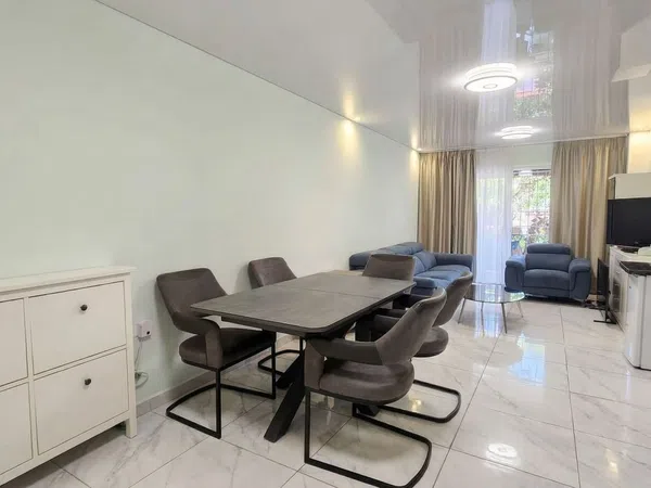 Piso en calle Galicia, 5 - Foto 3