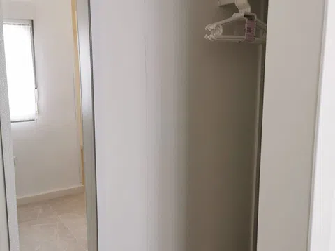 Piso en calle Labella Dávalos, 6 - Foto 2