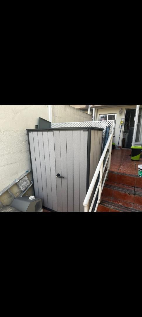 Piso en  Calle de la Pluma 7 - Foto 23