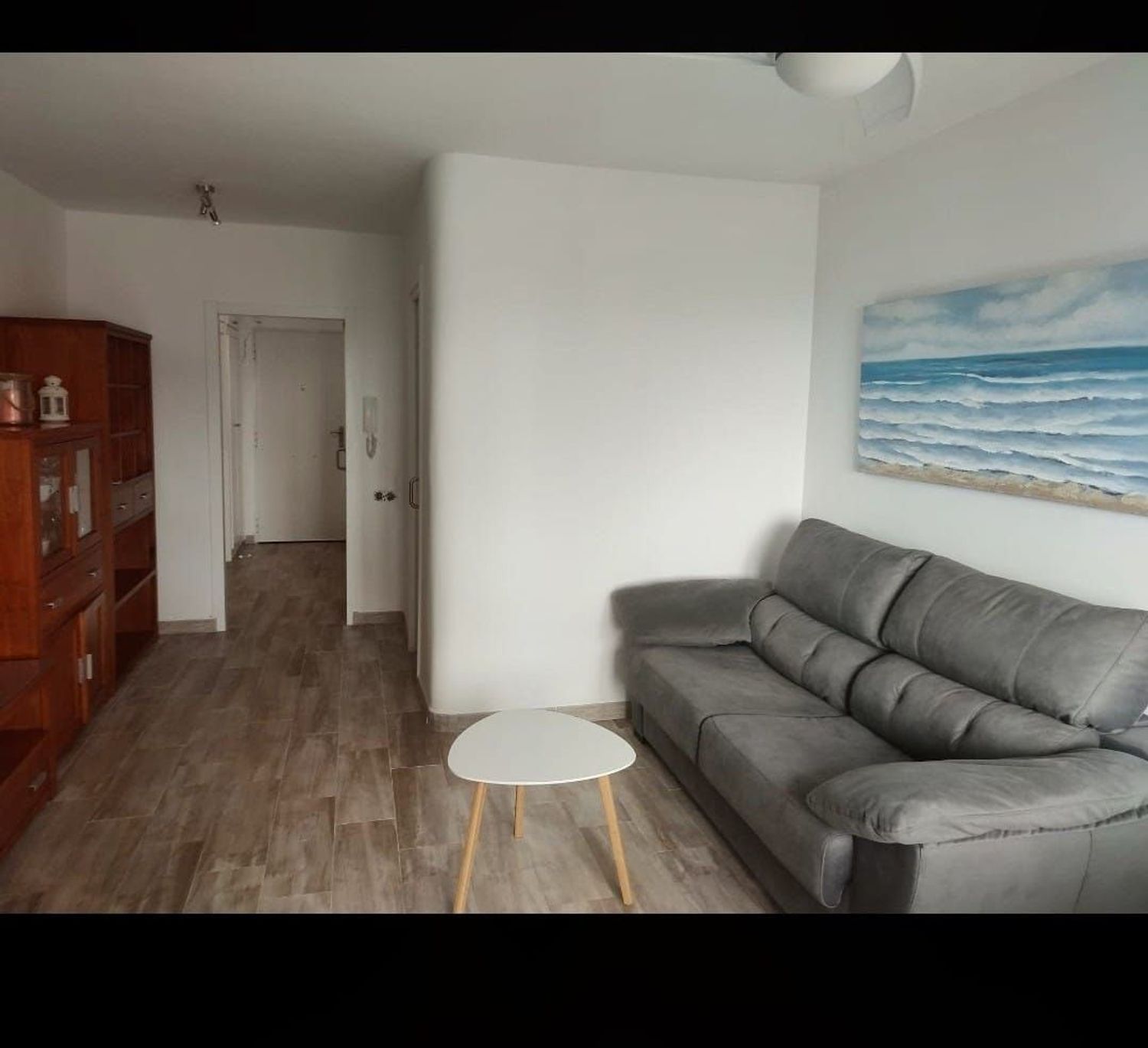 Piso en Avenida de Torrequebrada, 7, Aguadulce sur - Foto 6