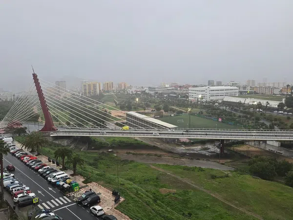 Piso en avenida de la Feria, 1 - Foto 27