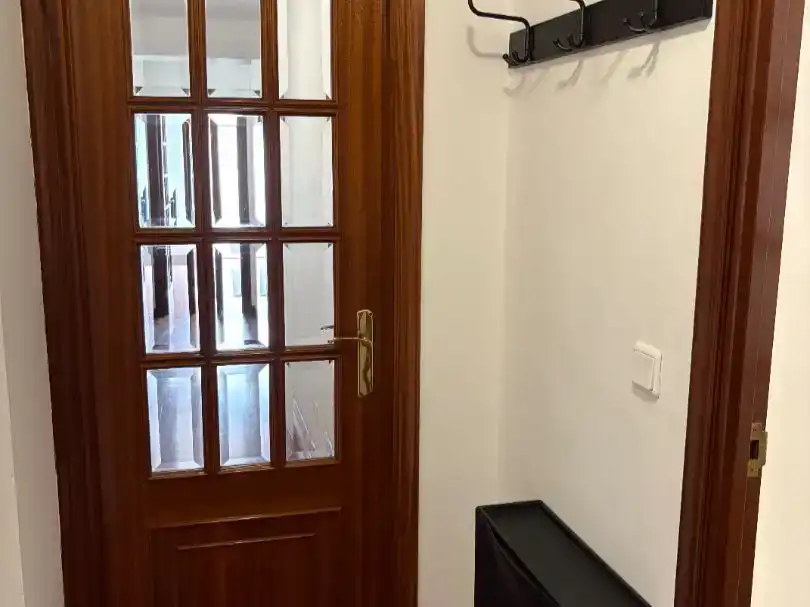 Piso en Oleiros - Foto 12