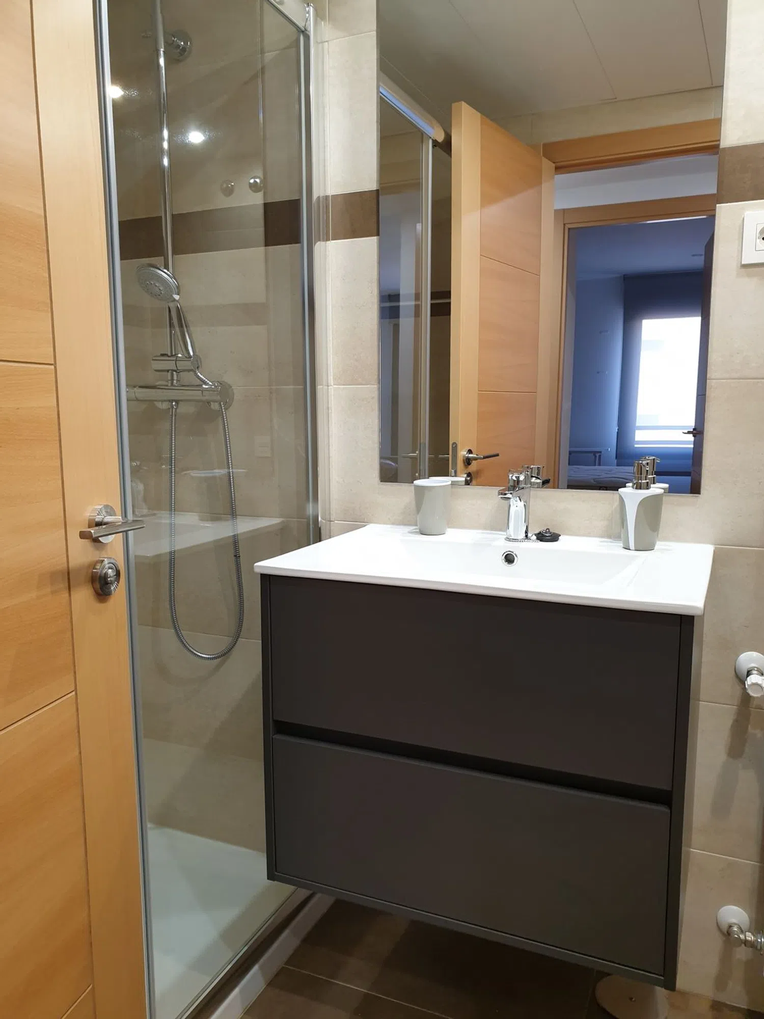 Piso en avenida de la Gavia, 16 - Foto 13