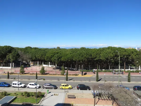 Piso en Zaragoza, 19 - Foto 31