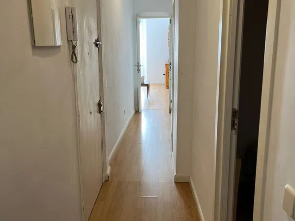 Piso en calle de la Torrecilla del Leal, 29 - Foto 10