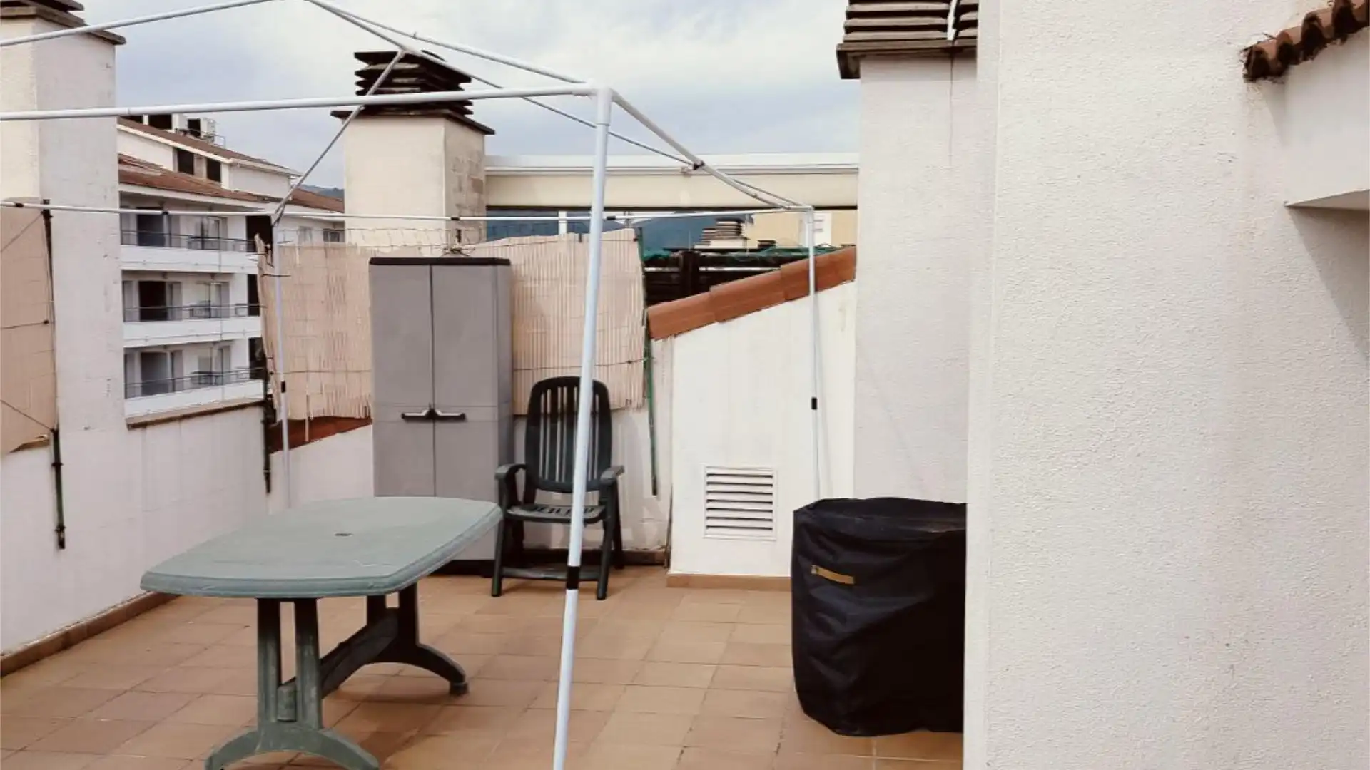 Dúplex en  Carrer Arpelles 2 - Foto 11