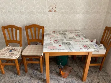 Piso en Tancat - Foto 4