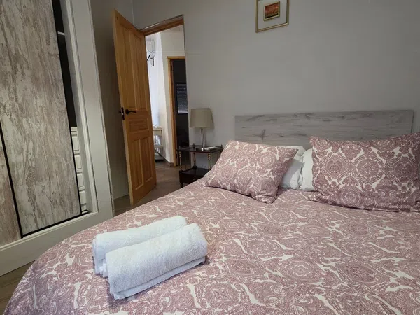 Casa de pueblo en Travesía Álvaro de Luna, 5 - Foto 30
