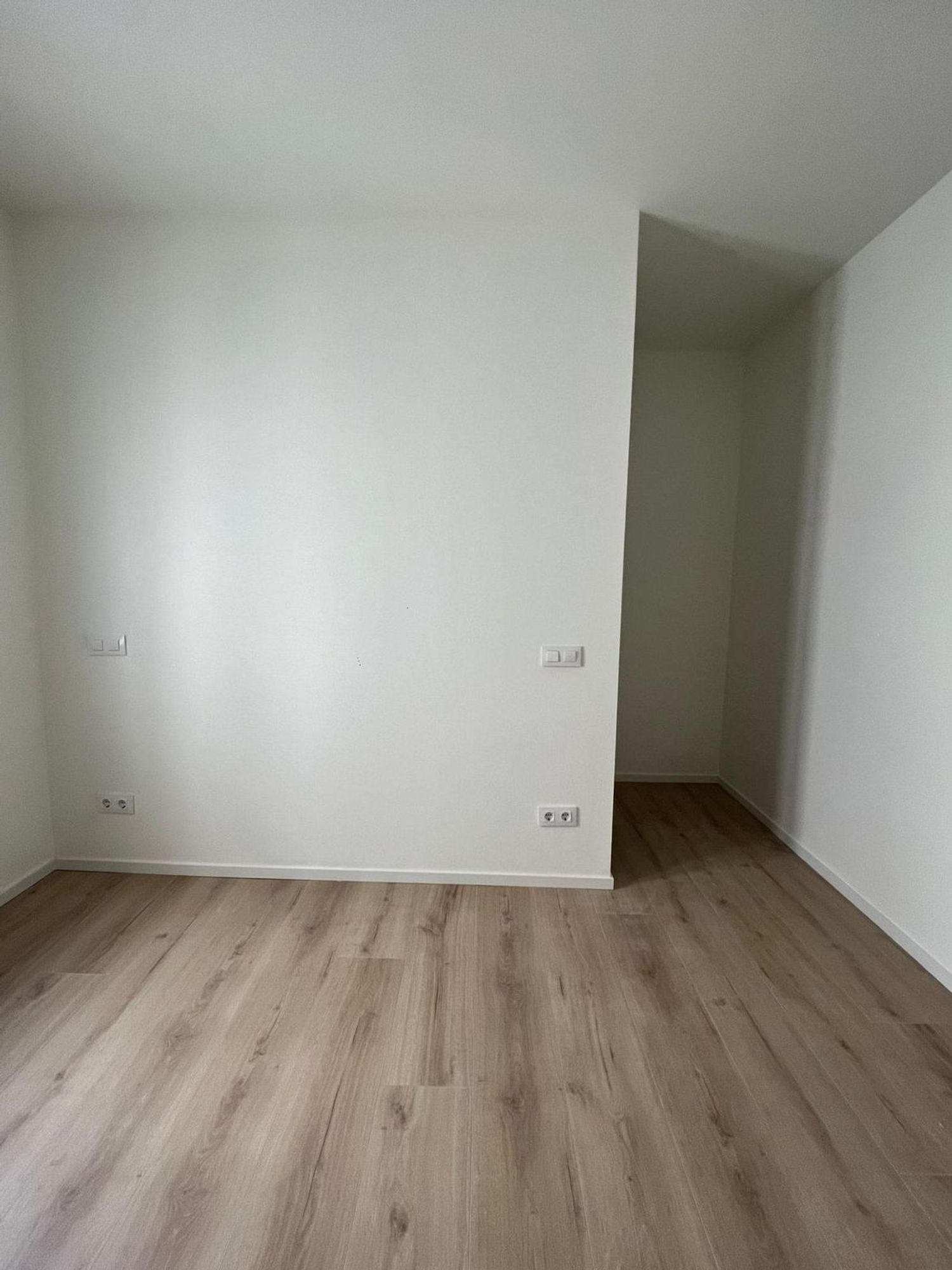 Piso en calle de Chile, 23 - Foto 3