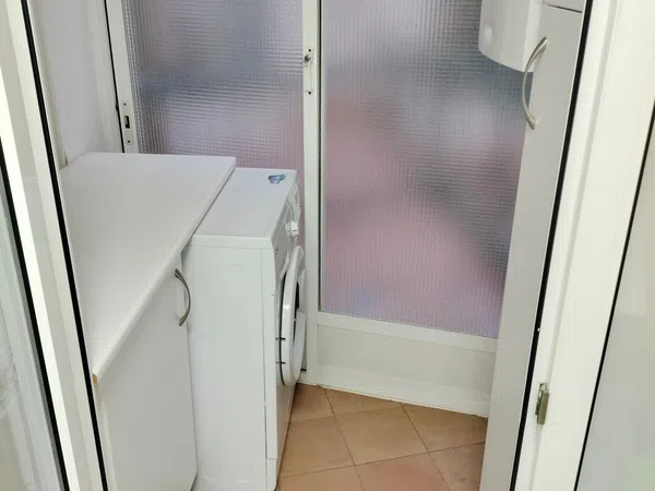 Piso en calle Azuqueca de Henares, 2 - Foto 9