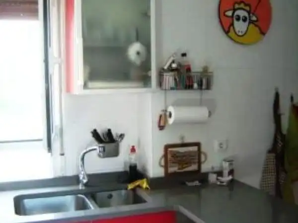 Piso en  Avenida de Don Marcelo Celayeta 44 - Foto 4