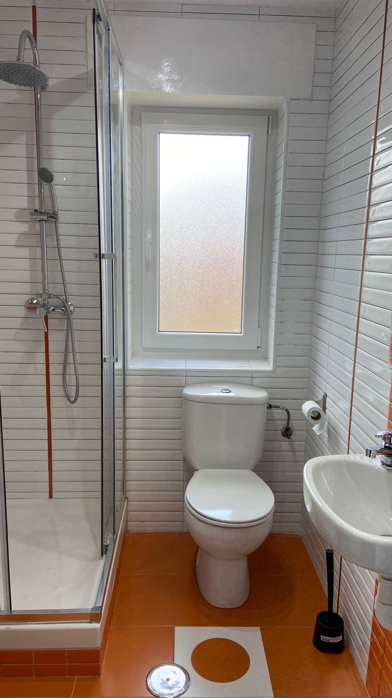 Piso en Calle Juan de Herrera, 1, Inmobiliaria - Barreda, Inmobiliaria - Barreda - Foto 15